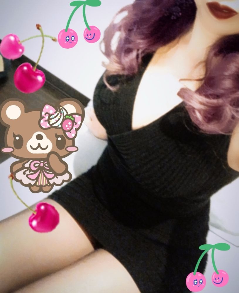 こんばんは🦄&の画像