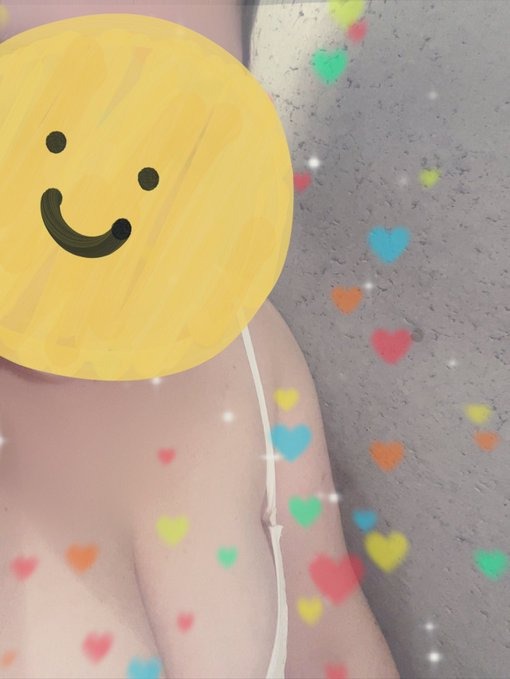 #MrsOnlyOne2 奈々での画像