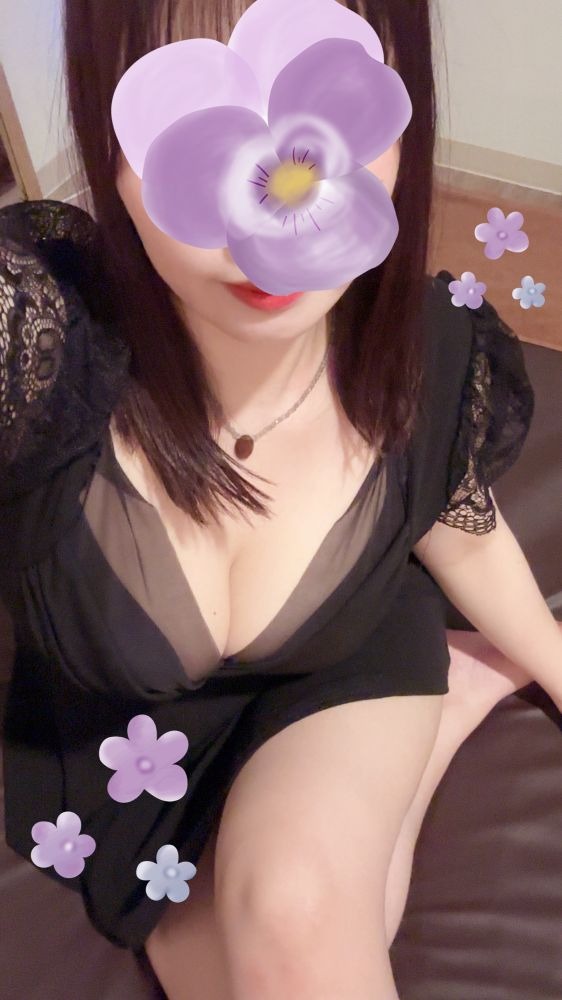 こんにちは(」・ω・)&の画像