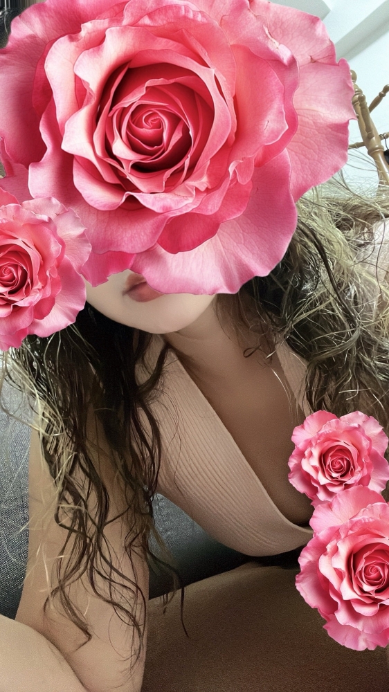 本日もありがとうござの画像