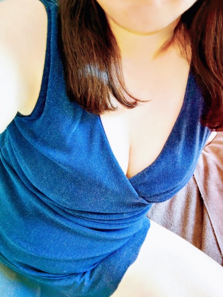 乃愛です&#x1F603;新の画像