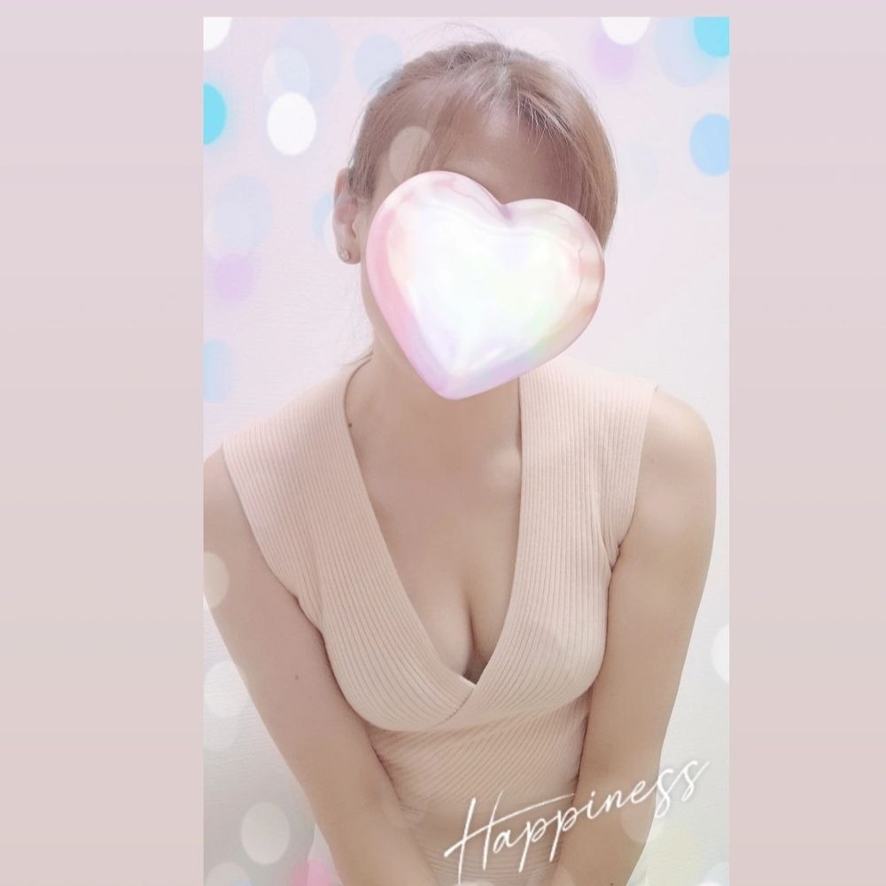 少しずつ寒くなってきの画像