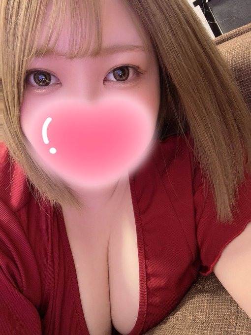 皆様お疲れ様です暑すの画像