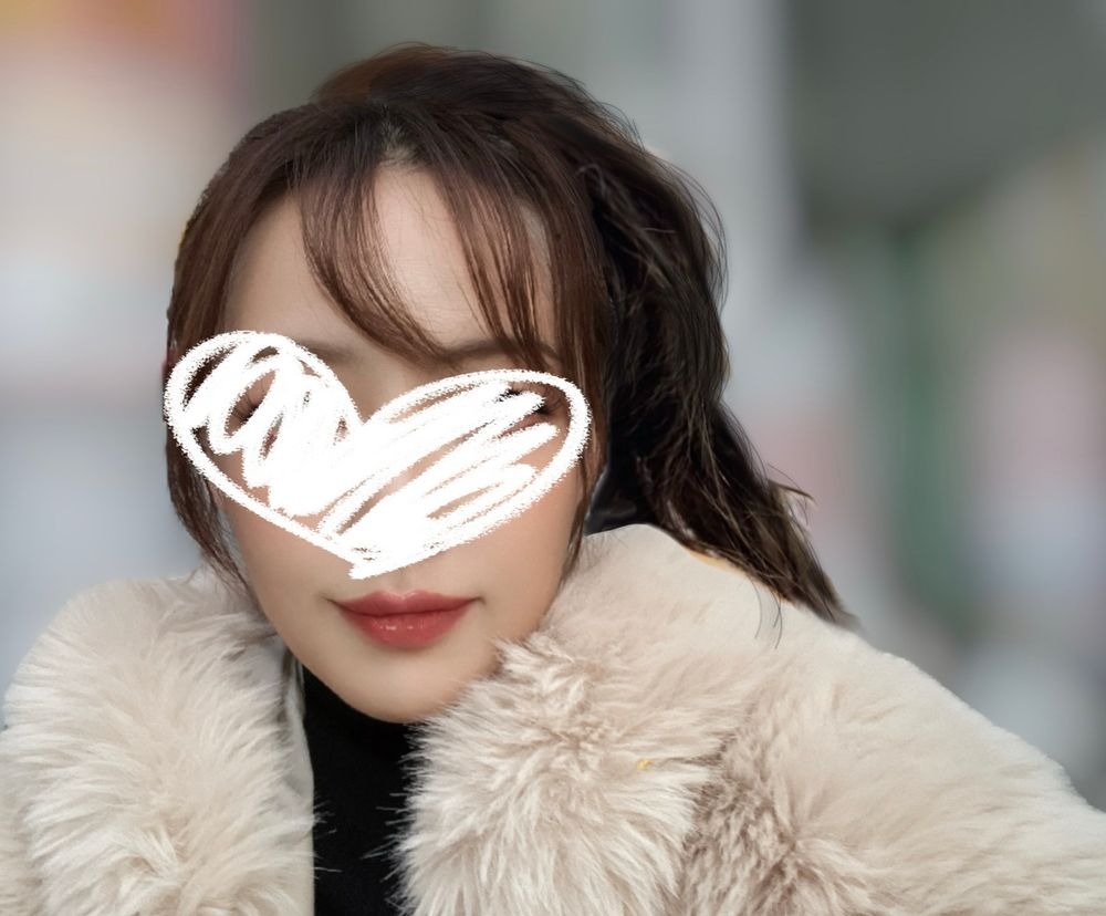 寒くなったり暑くなっの画像