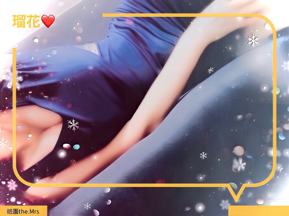 昨日 4名様✨♡前店で後の画像