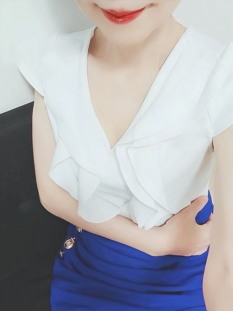 今日も寒いですねの画像