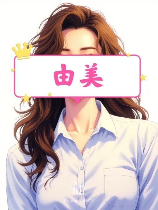 こんばんは&#x1F5A4;の画像