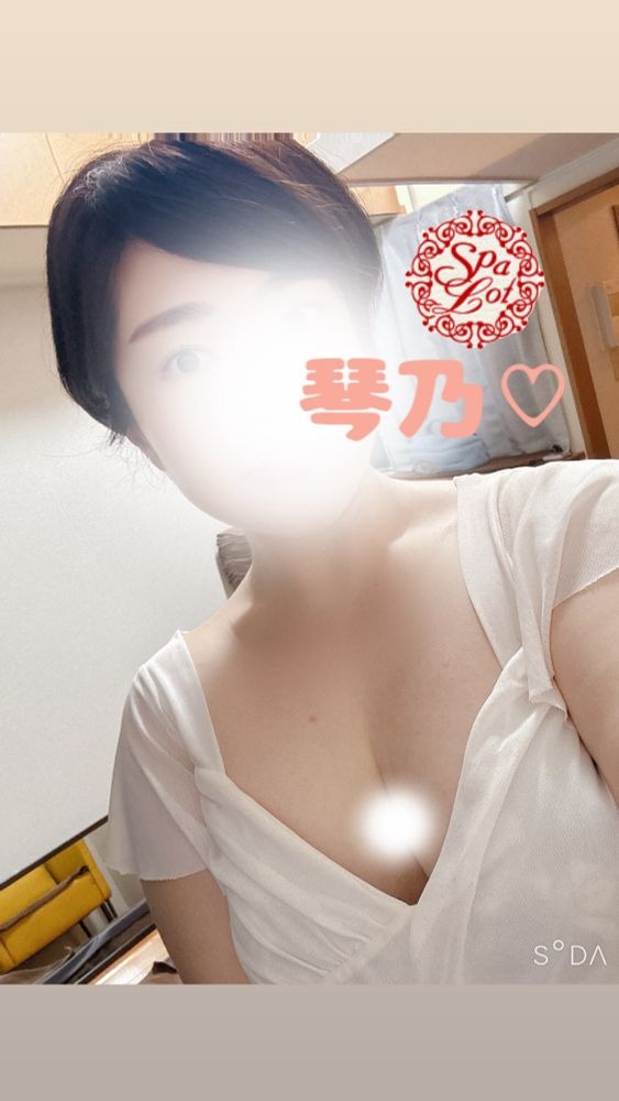 ／こんにちはー♡暑いの画像
