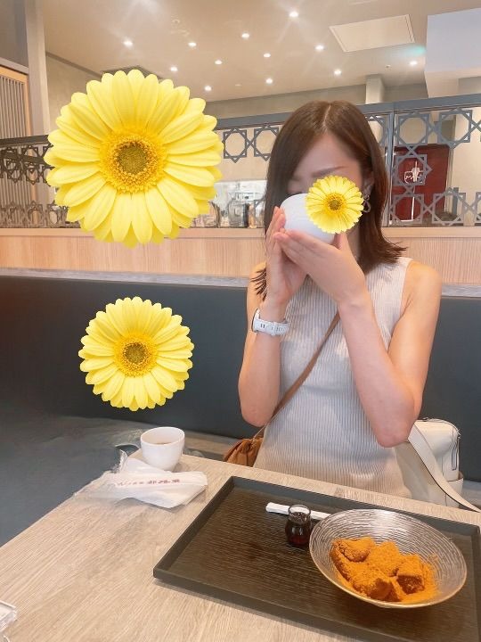 今日も宜しくお願いしの画像