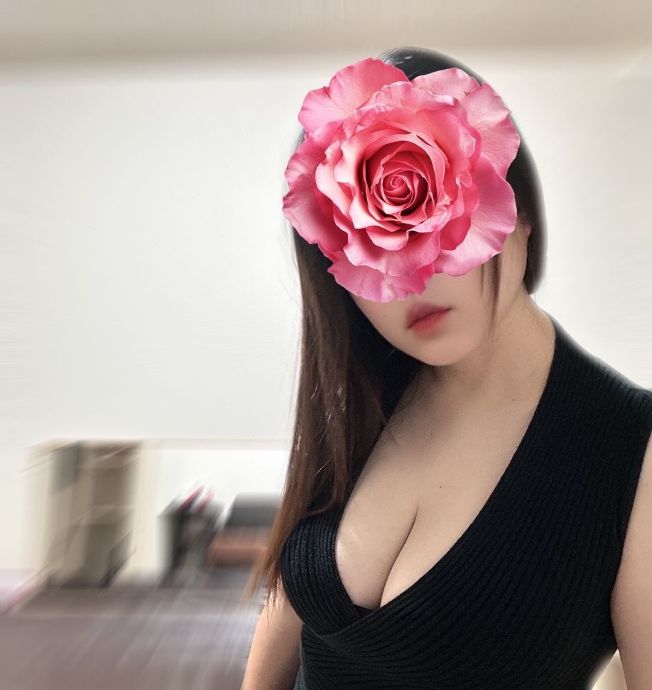 🌙連休最終日&の画像