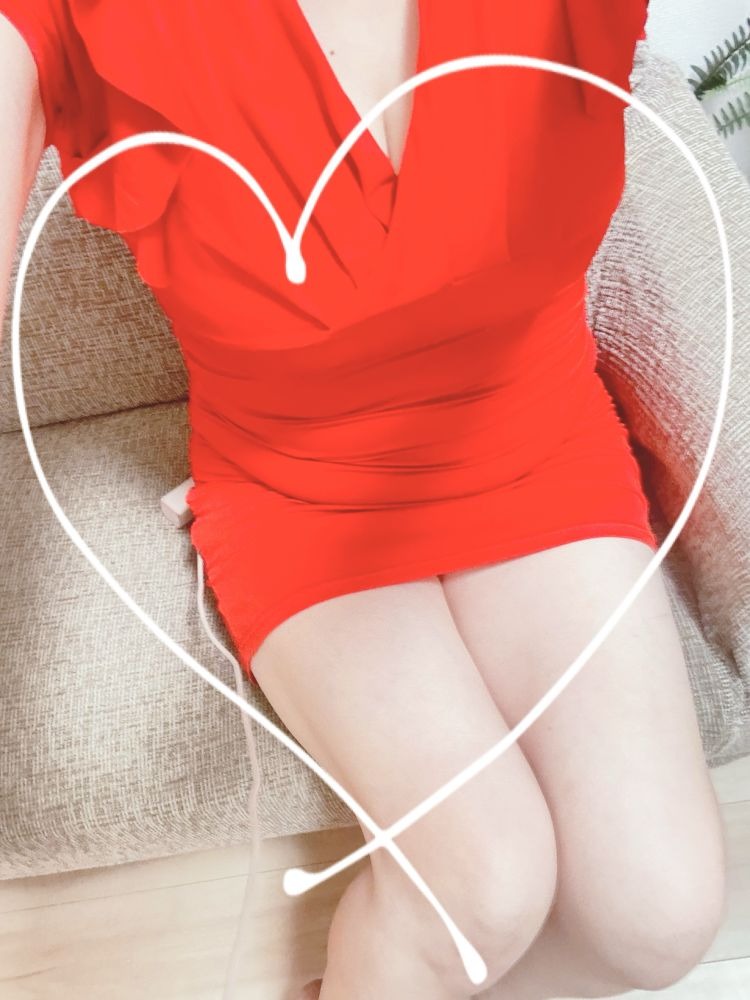 おはようございます✨の画像