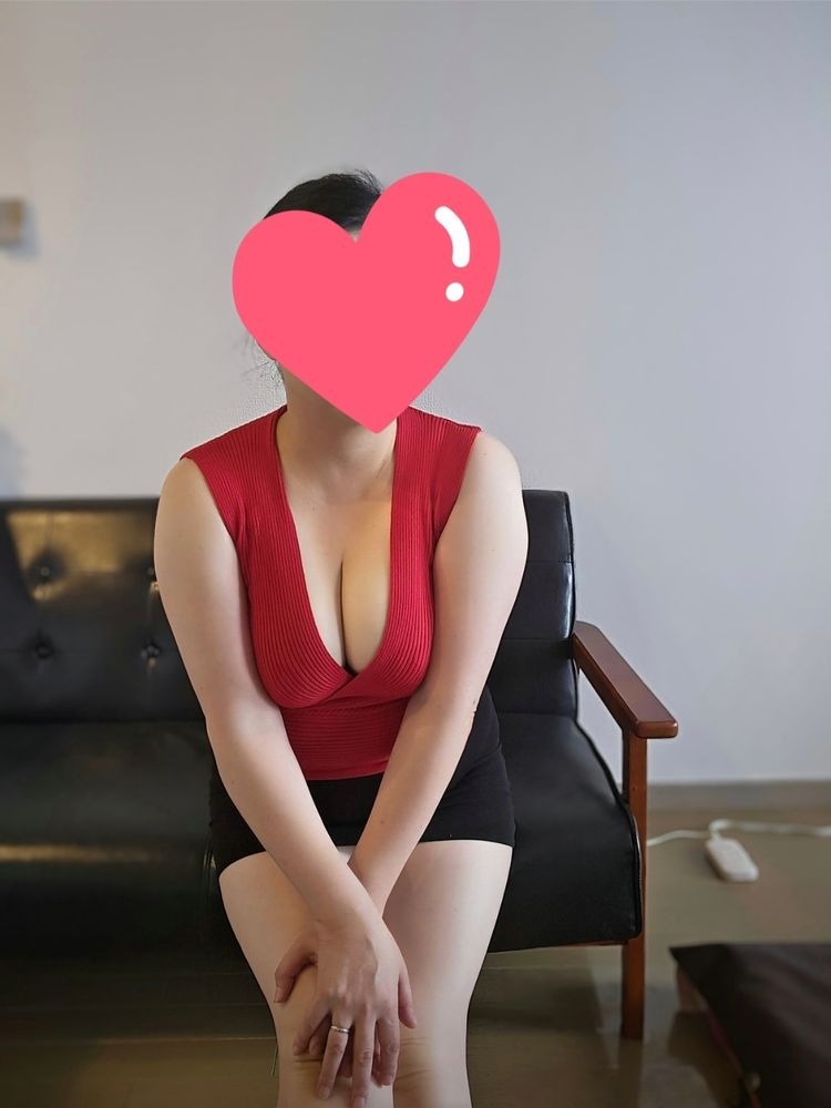 明日9/28(日)11時～13の画像