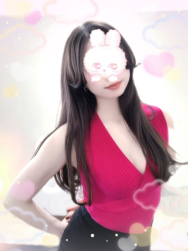 次回出勤は明日9/30堺の画像