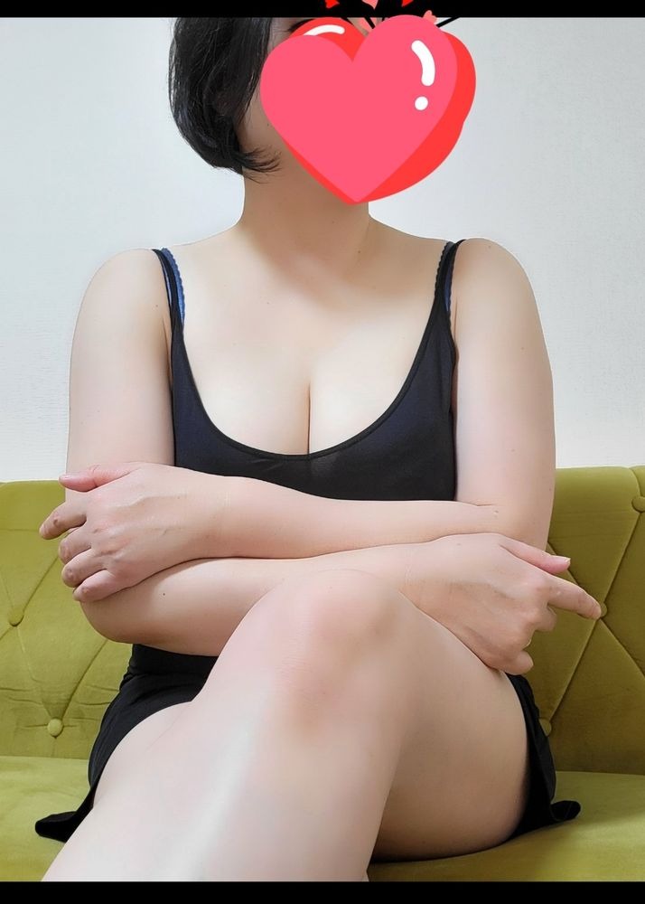 10/20(月) 13時~1時の画像