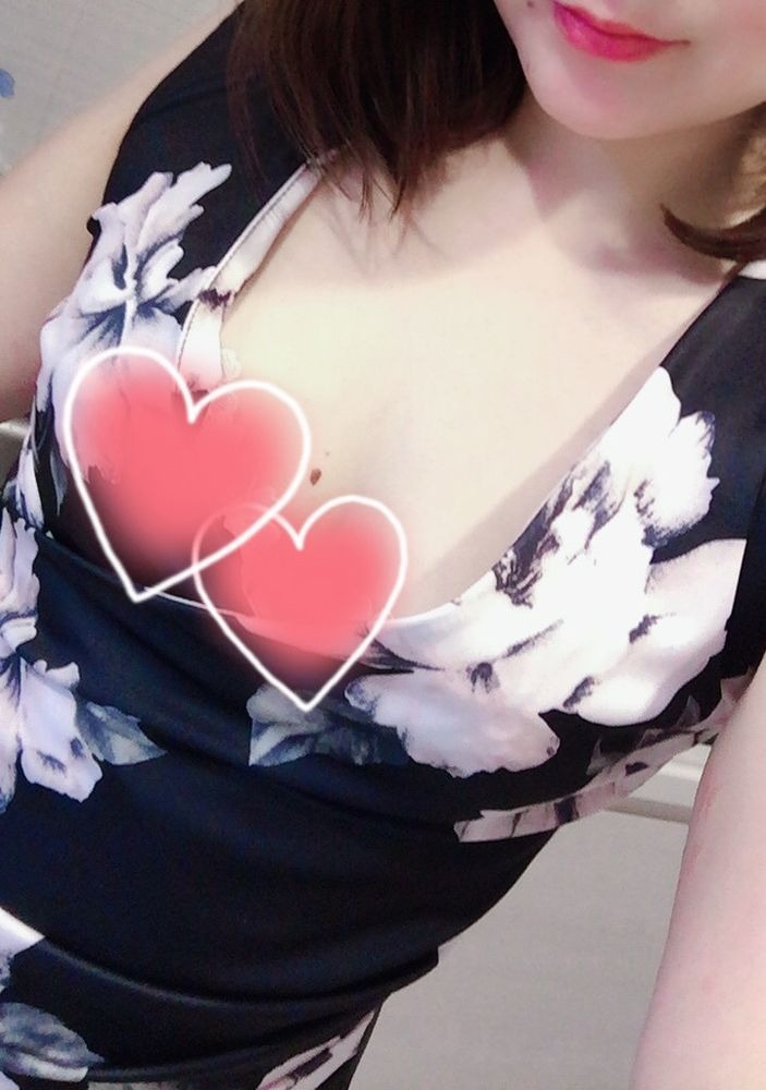 来週のシフトです&#x1の画像