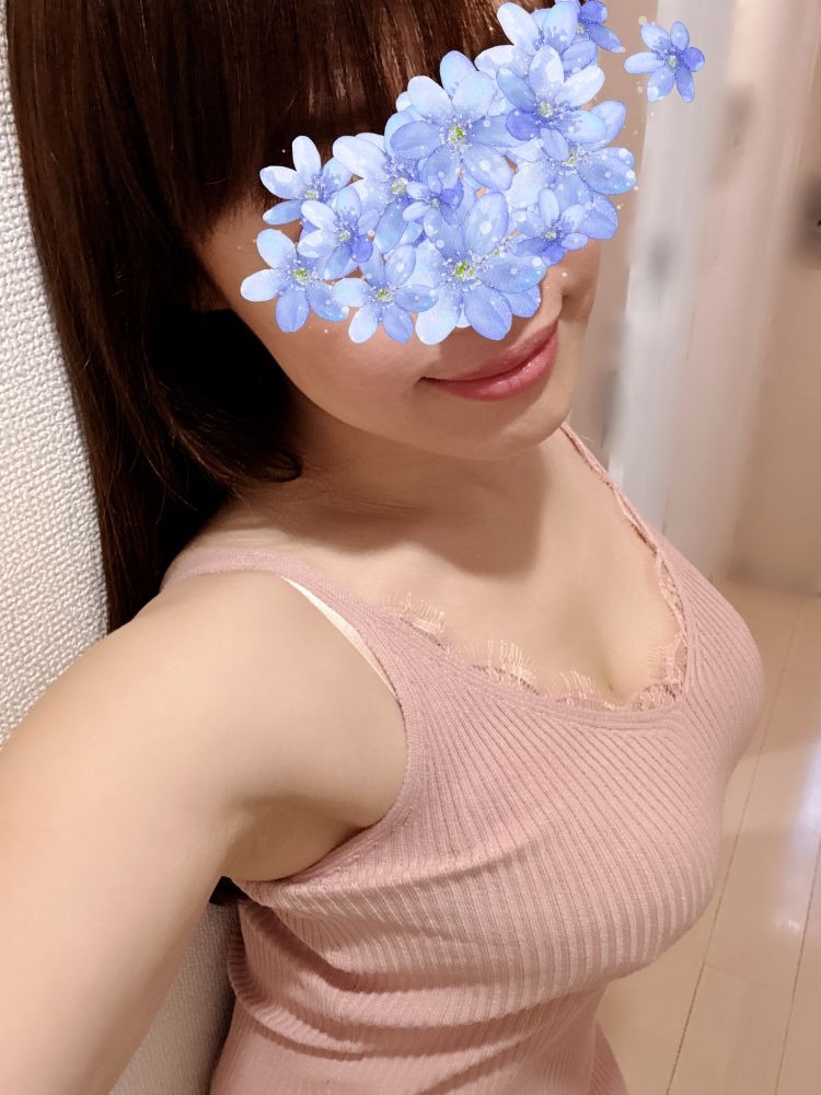 こんにちは&#x1F3B6;の画像