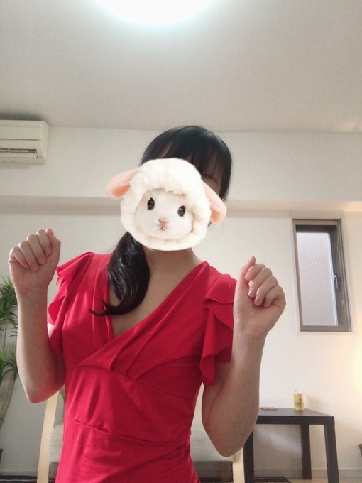 こんにちは&#x1F60A;の画像