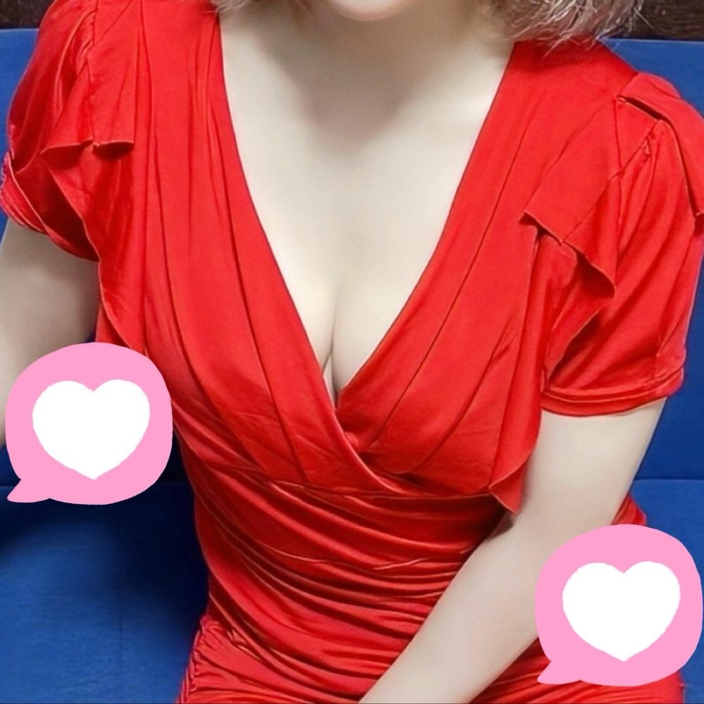 こんばんは&#x1F319;の画像