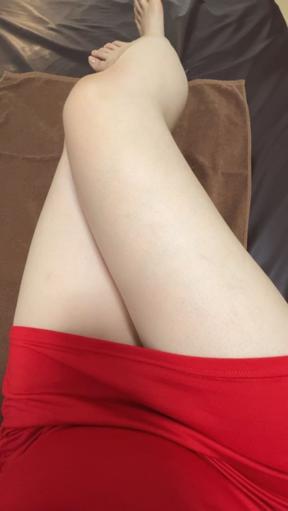 こんにちは！江麻ですの画像