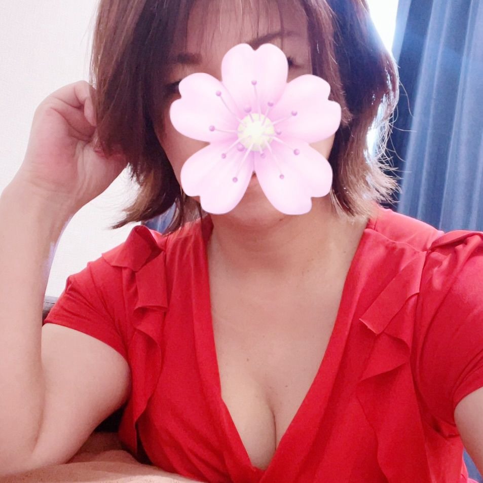 お疲れ様です😆の画像