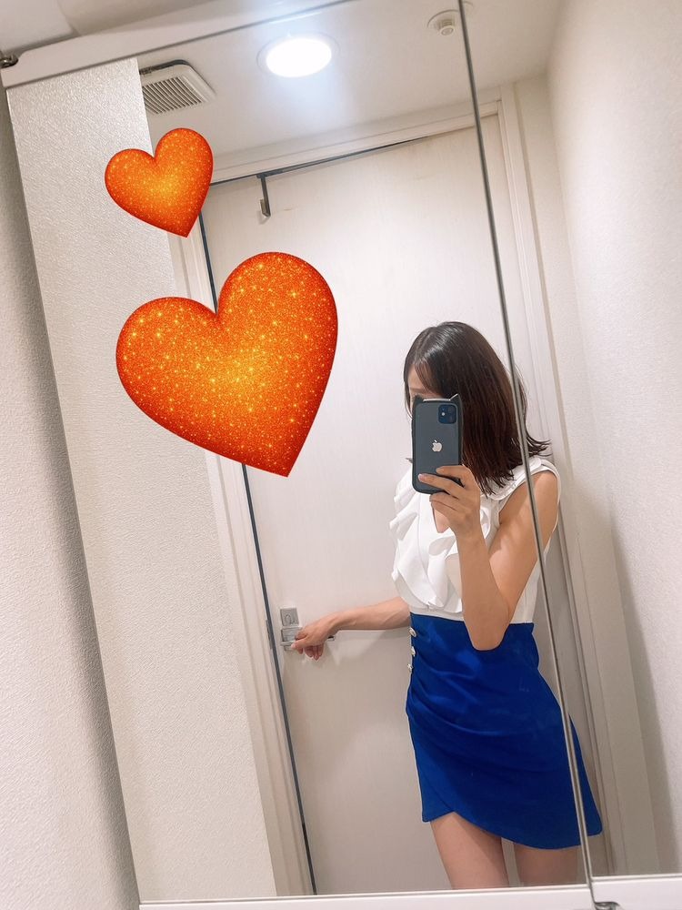 申し訳ございません！の画像