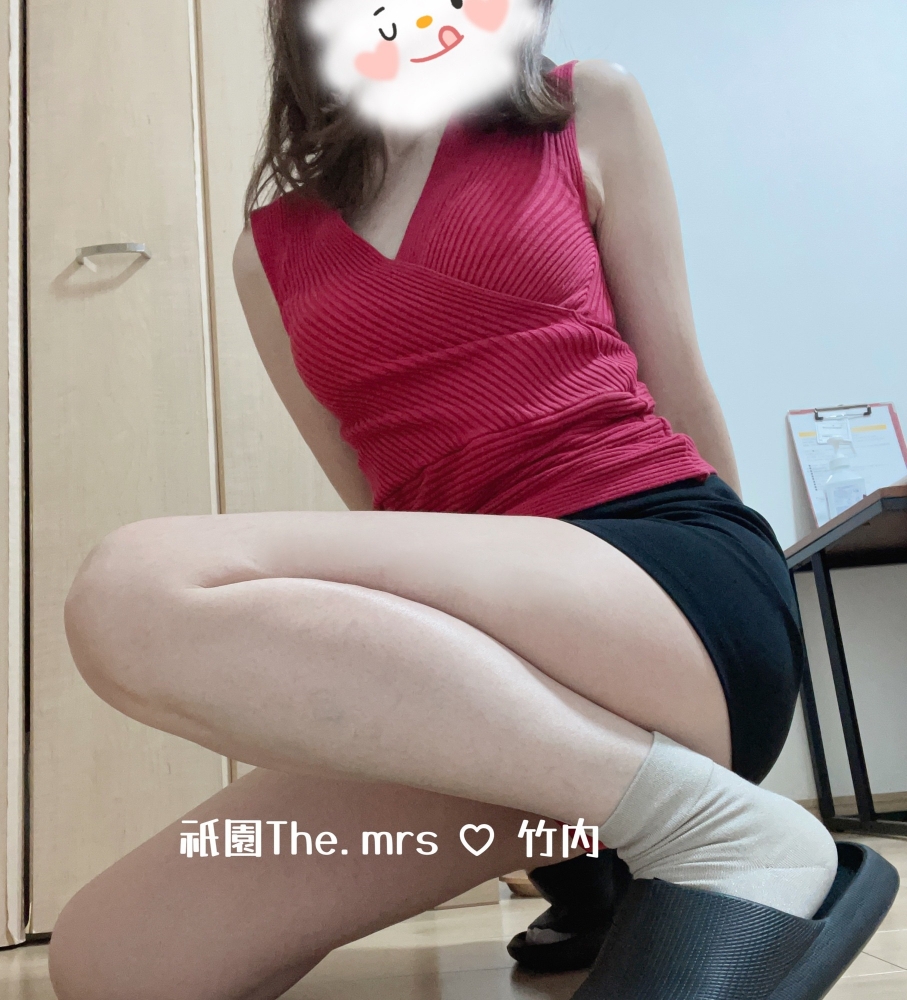 こんばんは♡今日は堺の画像