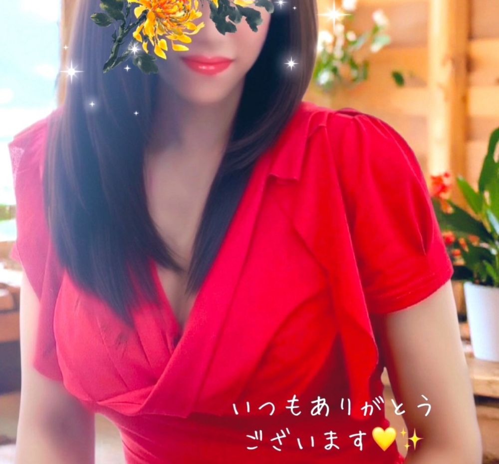 こんばんは&#x1F319;の画像