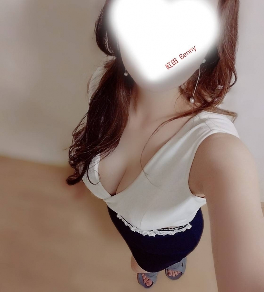 本指名様方の日&#x1F4の画像