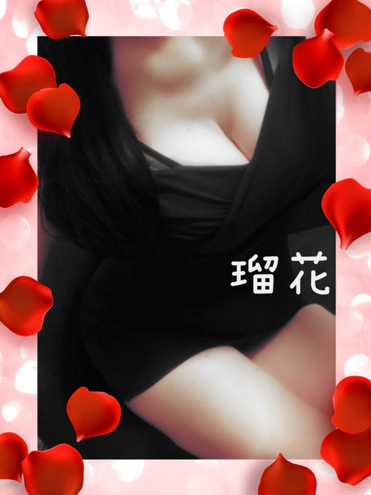 土曜の夜🌙指の画像