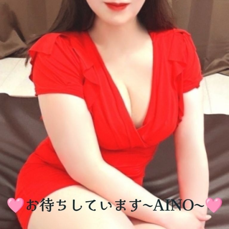 本日&今週もありがとの画像