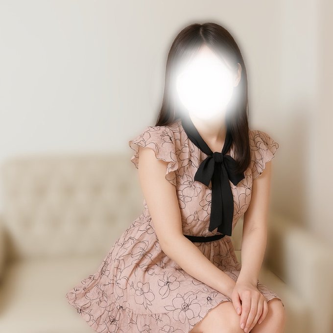 本日は初めまして様daの画像