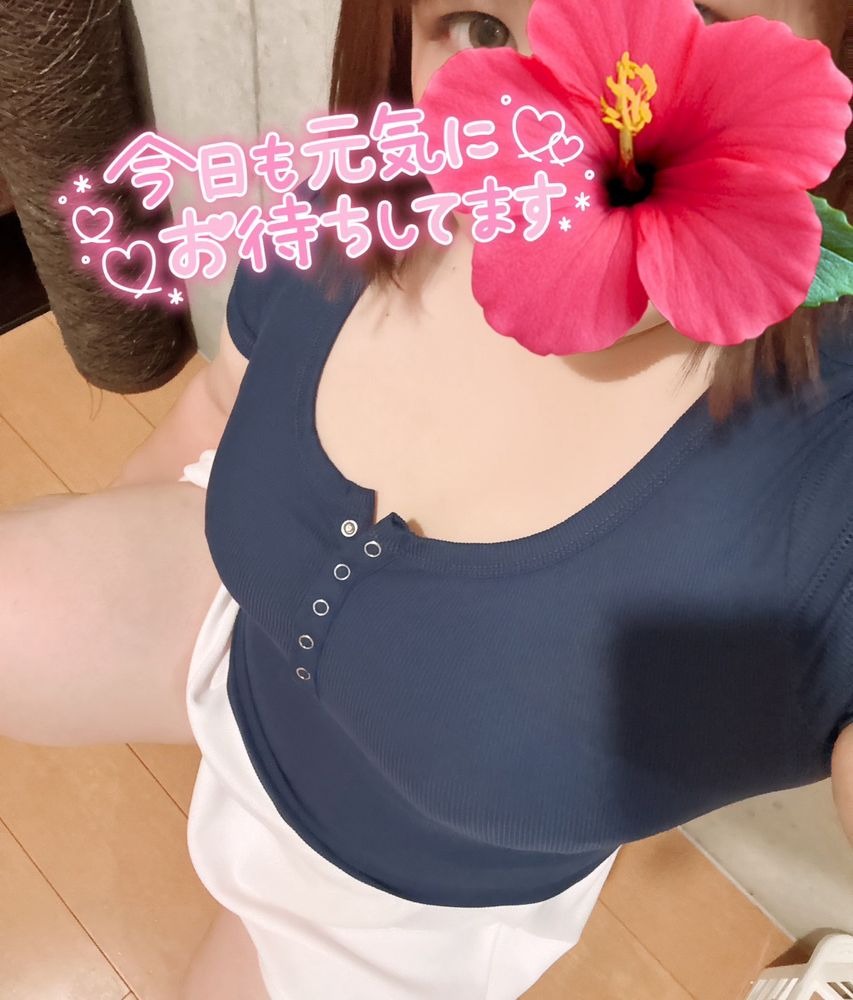 こんにちは☺️12:00～1の画像