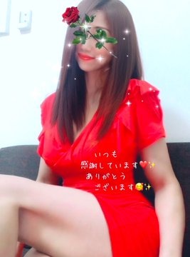 こんにちは☺️昨日もおの画像