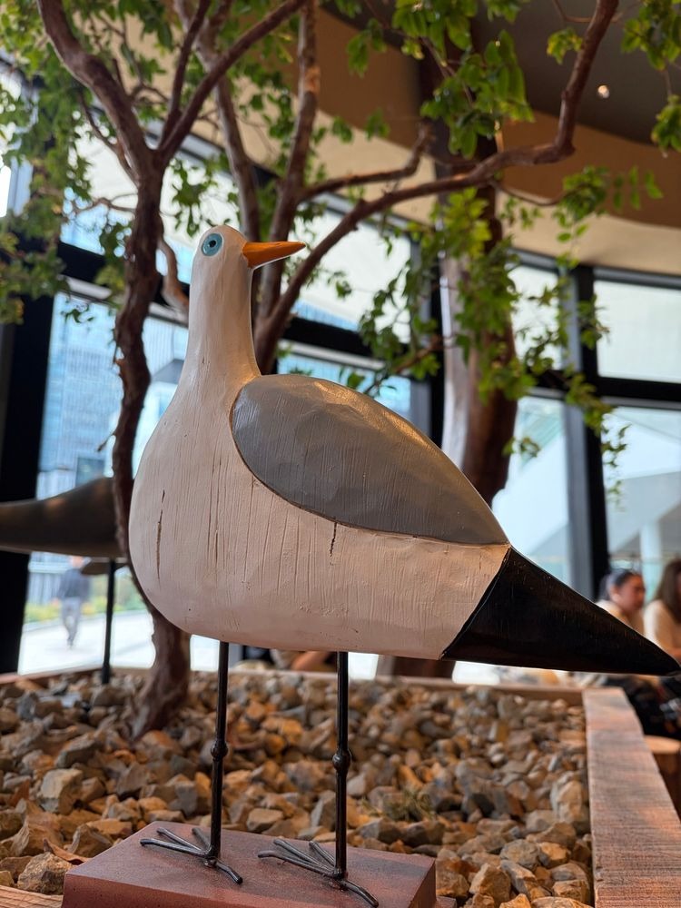 琴乃-ことの-の日記