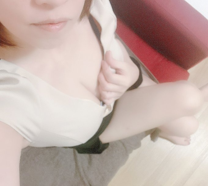 優里（ゆうり）の日記