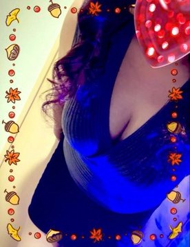 おはようございます&#の画像