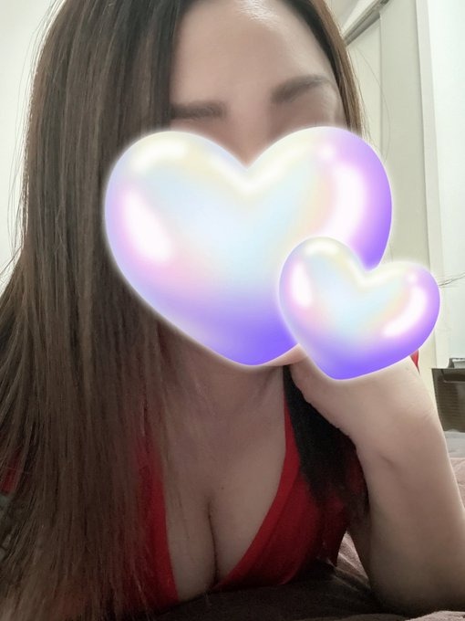 こんにちは&#x1F338;の画像