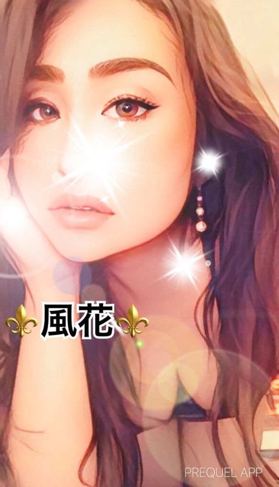 ⚜️&#x1F233;情報⚜️ごの画像
