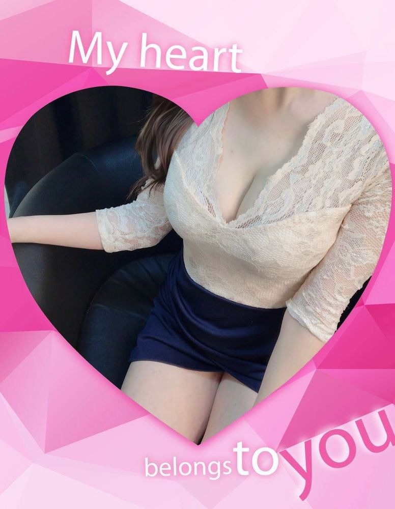 4名様✨♡前前店からのの画像