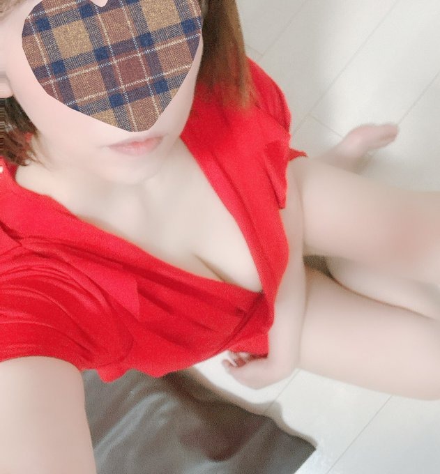 昨日は素敵なお時間あの画像