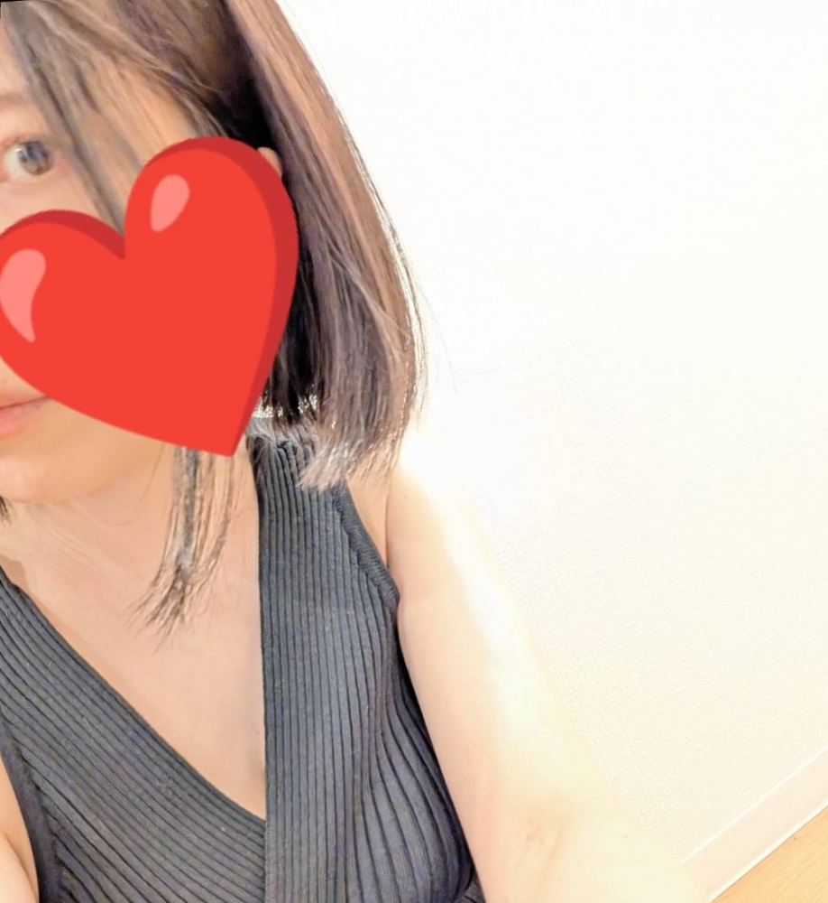 御新規様ありがとうごの画像