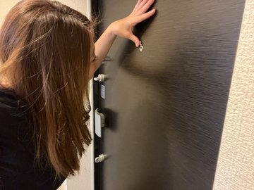 おはようございます&#の画像