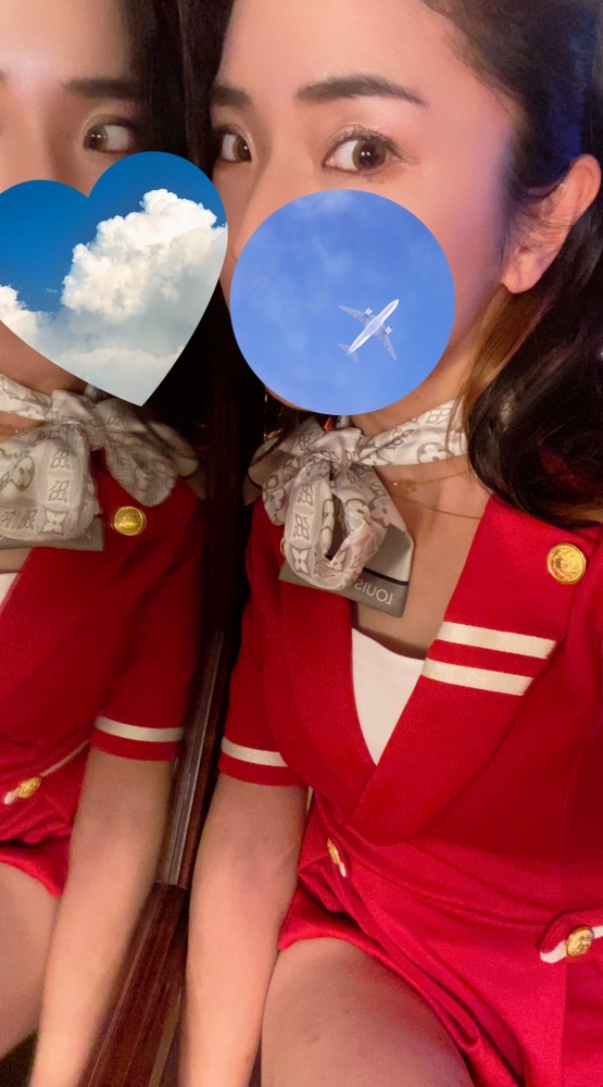 本日もありがとうござの画像