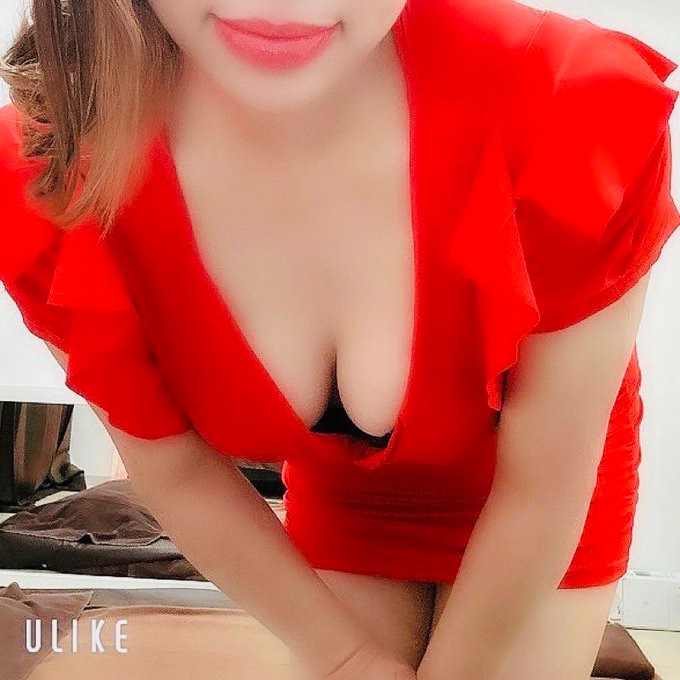 またまた新アカウントの画像