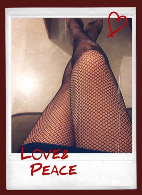 💖彩子の甘甘&の画像