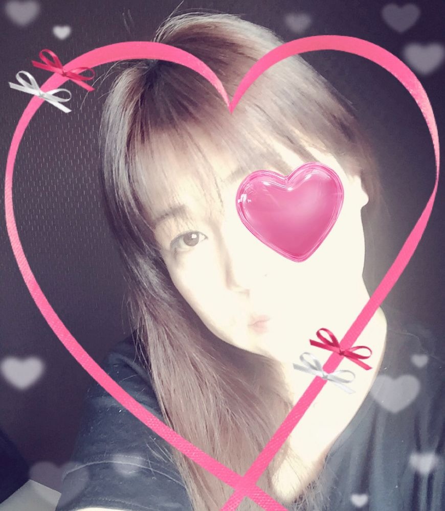 こんばんは⭐️結衣ですの画像