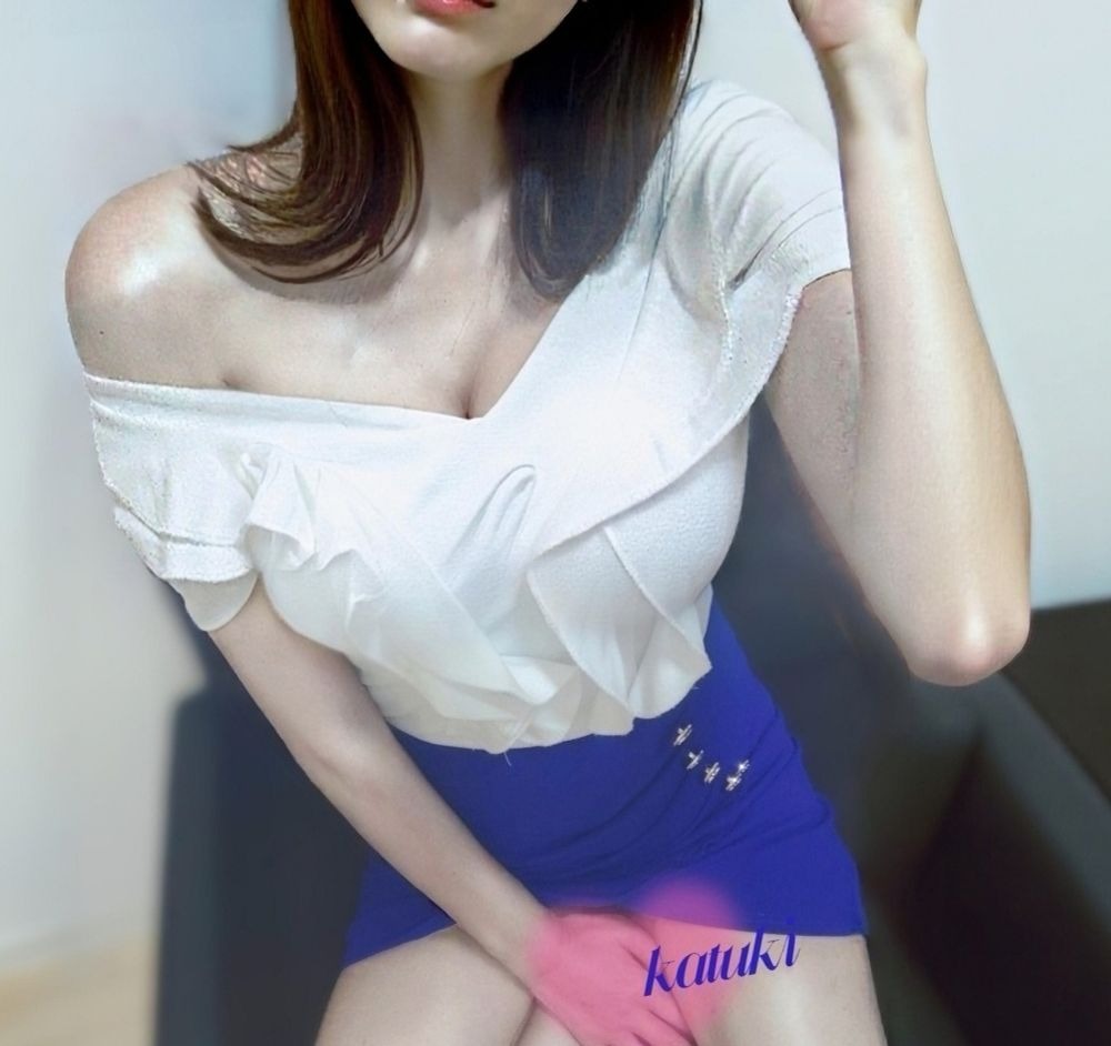 こんにちは✨明日15時の画像