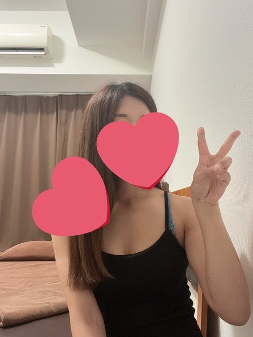 おはにょ(*ˊᵕˋ* )&#x1の画像