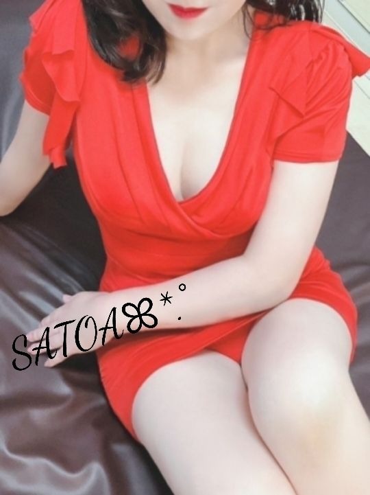 3連休始まりましたね&の画像