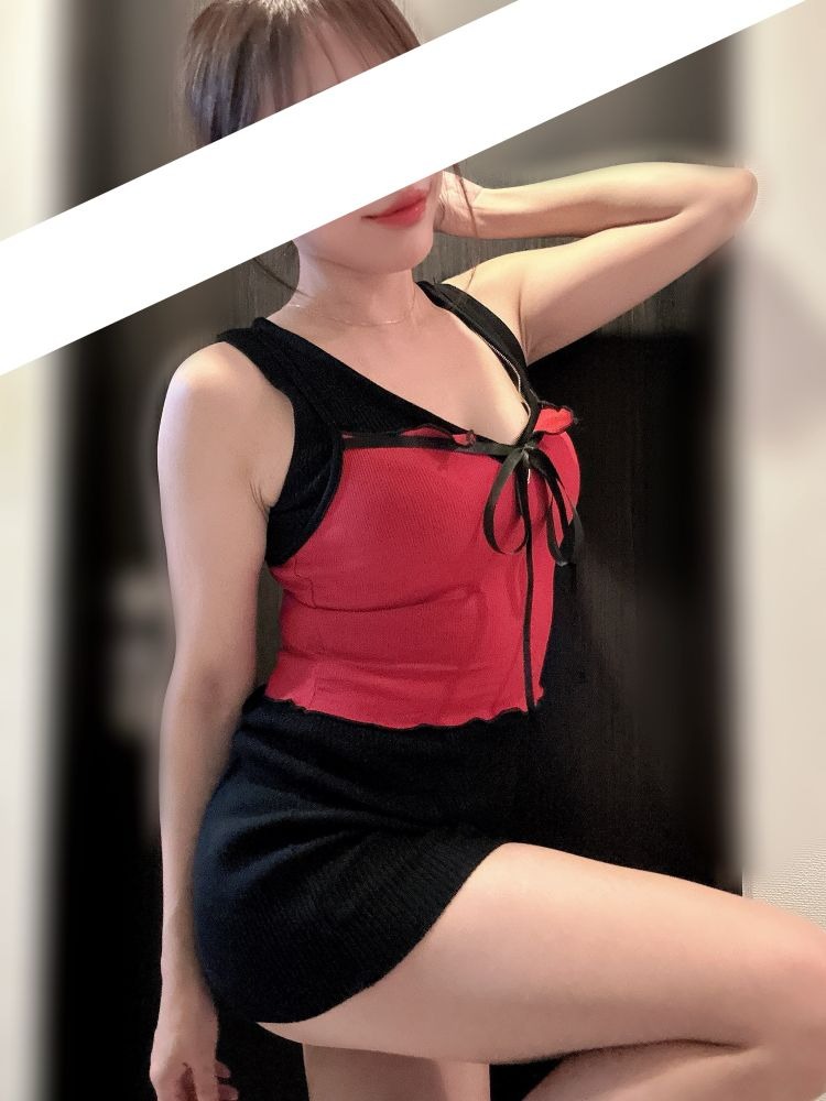 ありがとうございますの画像